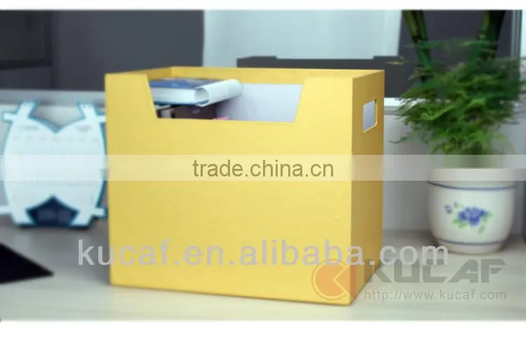 Office Stationery Pen Holdr +Carboard Desktop File Holder