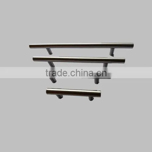 Kitchen furniture door knob and kitchen cabinet handles