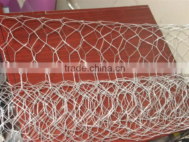 Chicken Wire Mesh/ Dog Cages