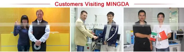 Manufacturer price 30KV electrostatic generator / negative electrostatic generator