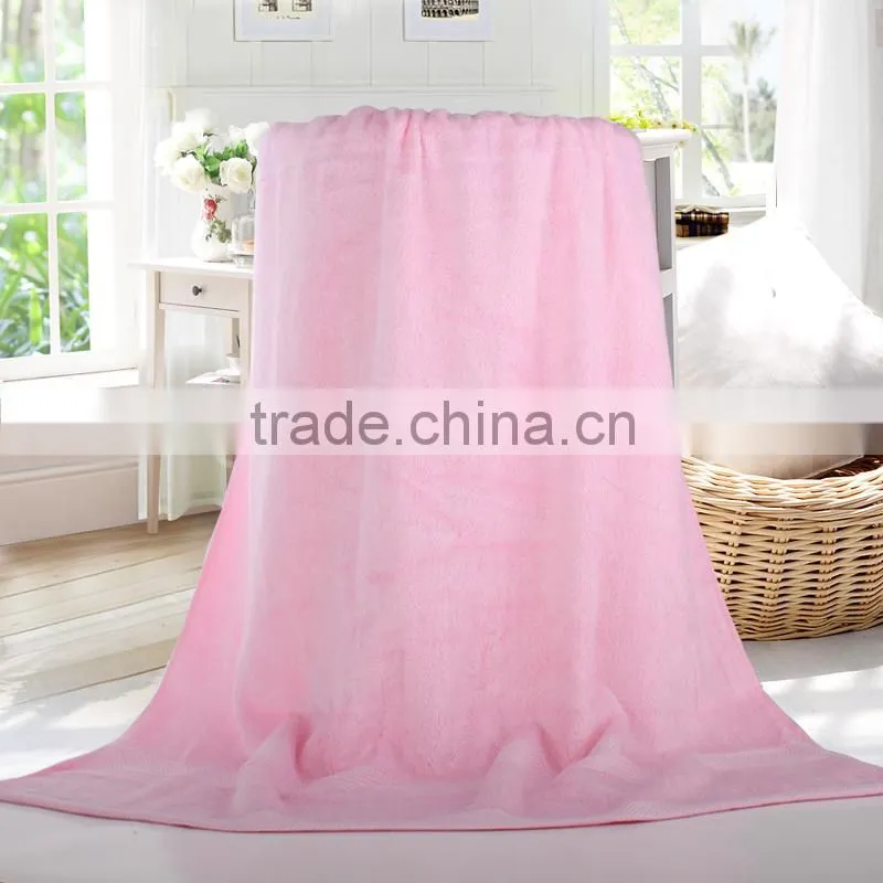 Customer Design Woven Multi Color Hand Face Hotel Cotton Towels