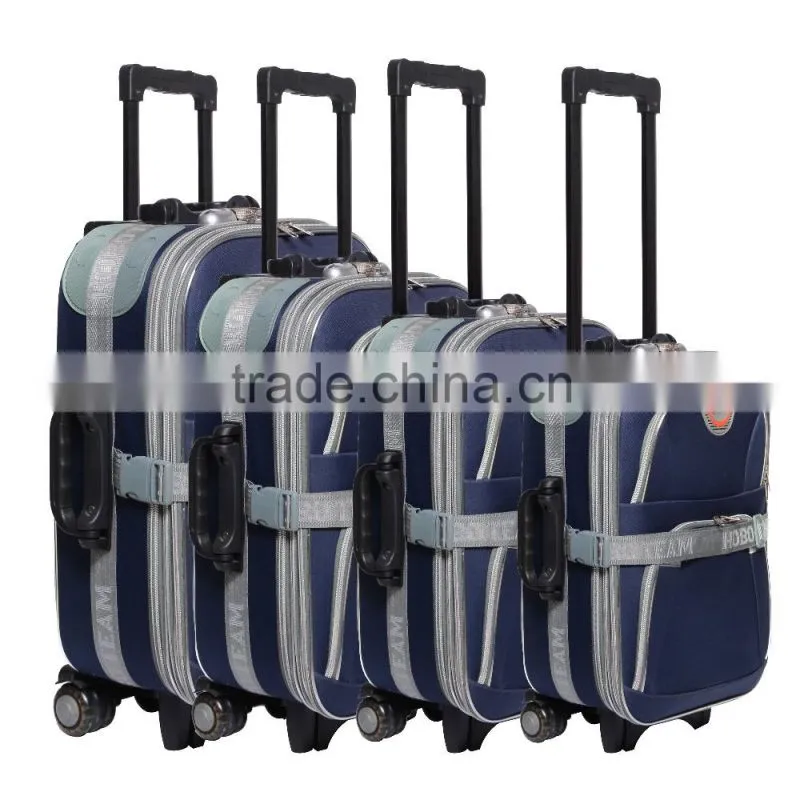 Trolley+Luggage+Suitcase+Printing+Free+Match