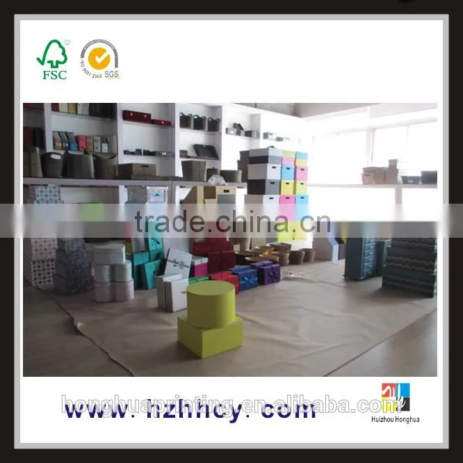 plain flocking in bottom office supplies with pvc on surface