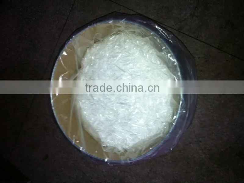 Pure Natural Borneol plant extract