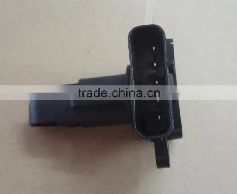 High Quality Mazda Air Flow Meter ZL01-13-215
