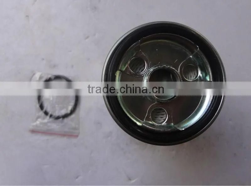 High Quality Toyota Fuel Filter 23390-64450