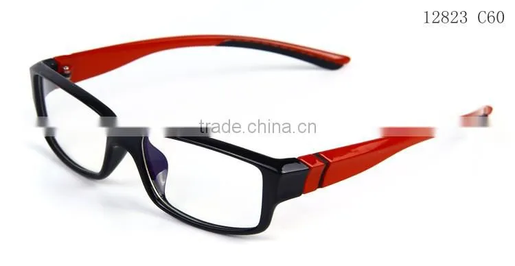 women closeouts optical fashionalbal good quality materail made in china wholesale glasses eyewear optical spectacles rack