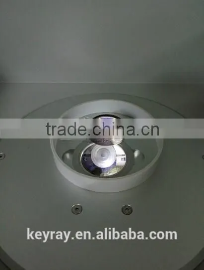 X-ray fluorescence spectrometer EDS3900C