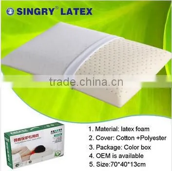 Wholesale Cool Gel Pillow