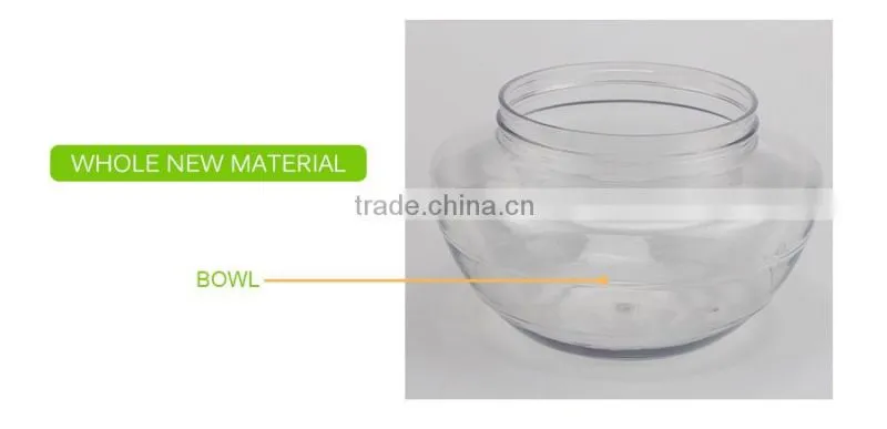 KS-02 eletrical water air purifier aroma diffuser with colorful LED lights and anion generator