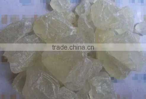 Damar Resin