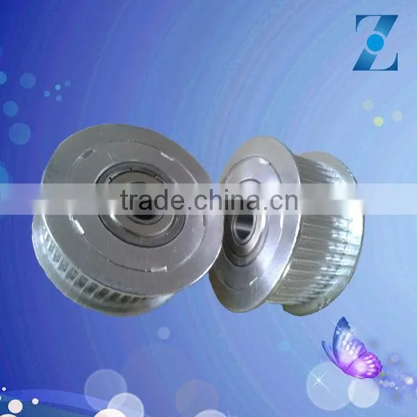 LIMIT SENSOR for Eco solvent printer/limit sensor