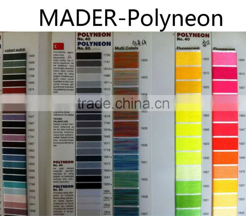 Customed Round Embroidery Lace In Clothes