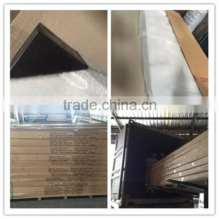 Temporary Operable Wall Alibaba Doors