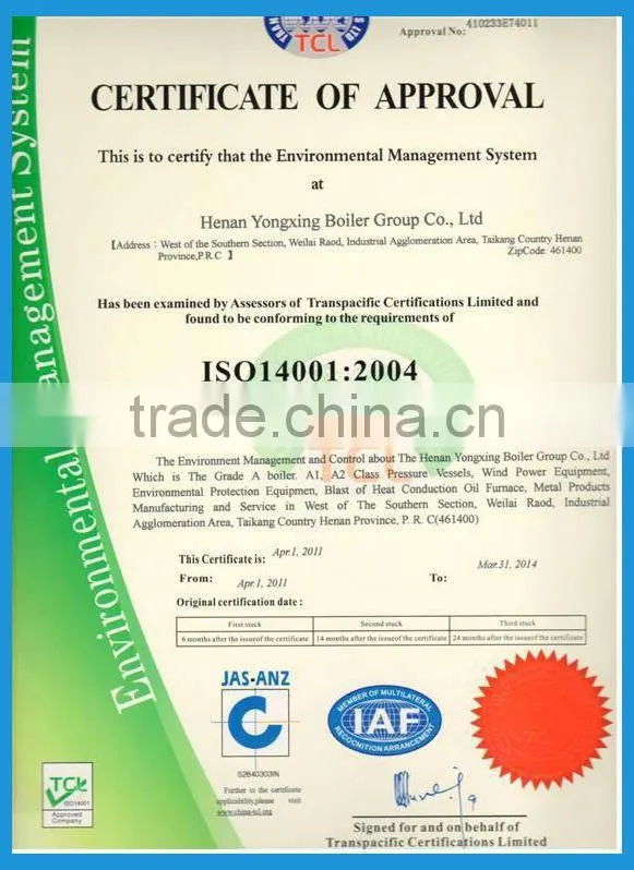 Hot Sale Industrial Horizontal Wood Timber Processing Equipment