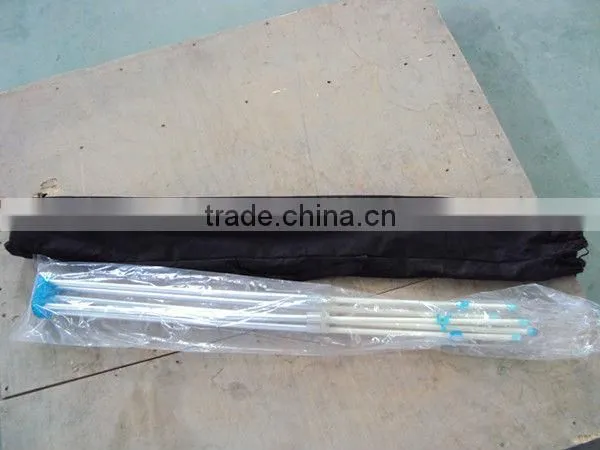 Wholesale X Frame Banner Stand