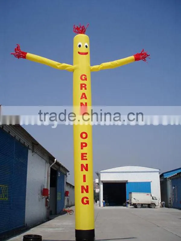 Inflatable Mini Air dancer