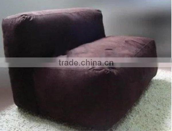 Sofa Cover Cloth