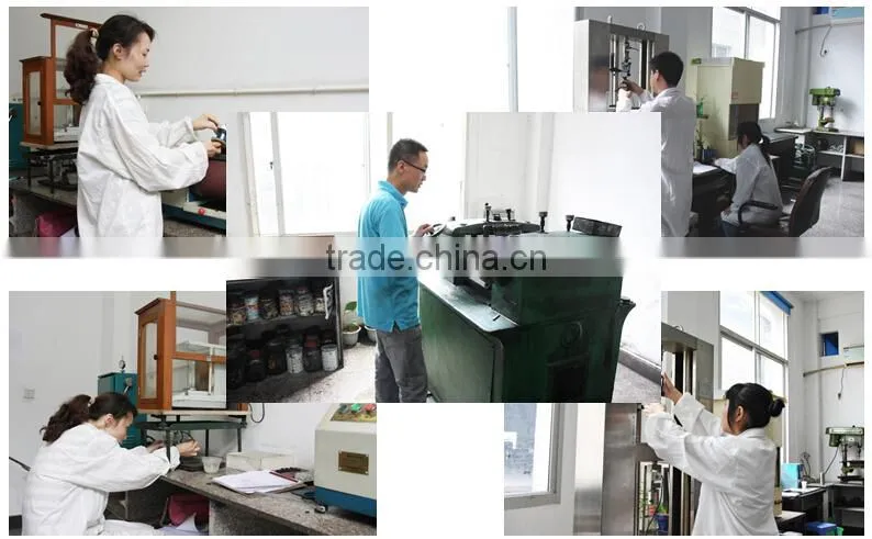 tubular conveyor belt rubber belt
