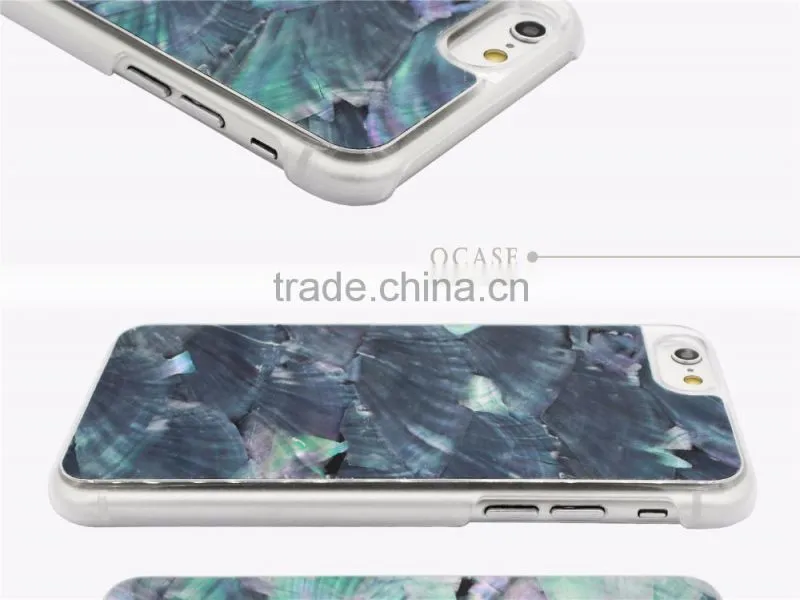 Cell Phone Parts from China Mobile Case for iphone 5s Cases and Cover