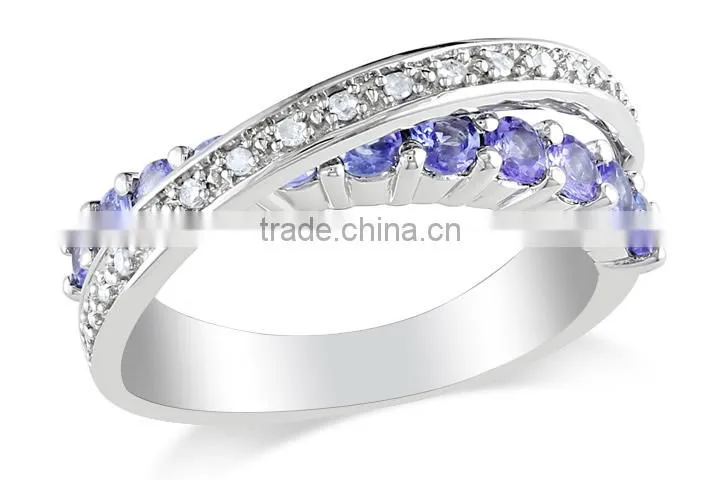 cheap mens silver rings