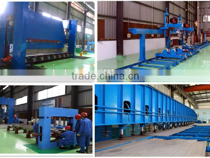 China Best Quality Duplex Stainless Steel Pipe for Export