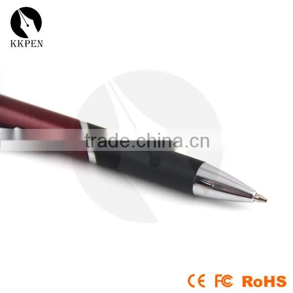 KKPEN customized logo print promotional cello pen for promotion gift item products