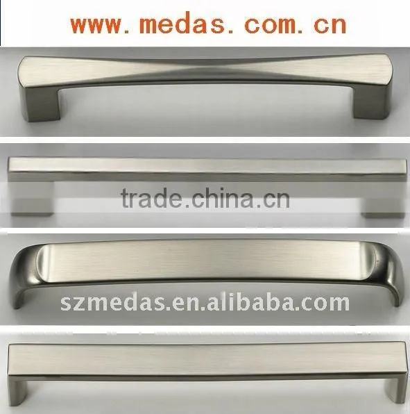 Durable Furniture Pull Handle with High Quality