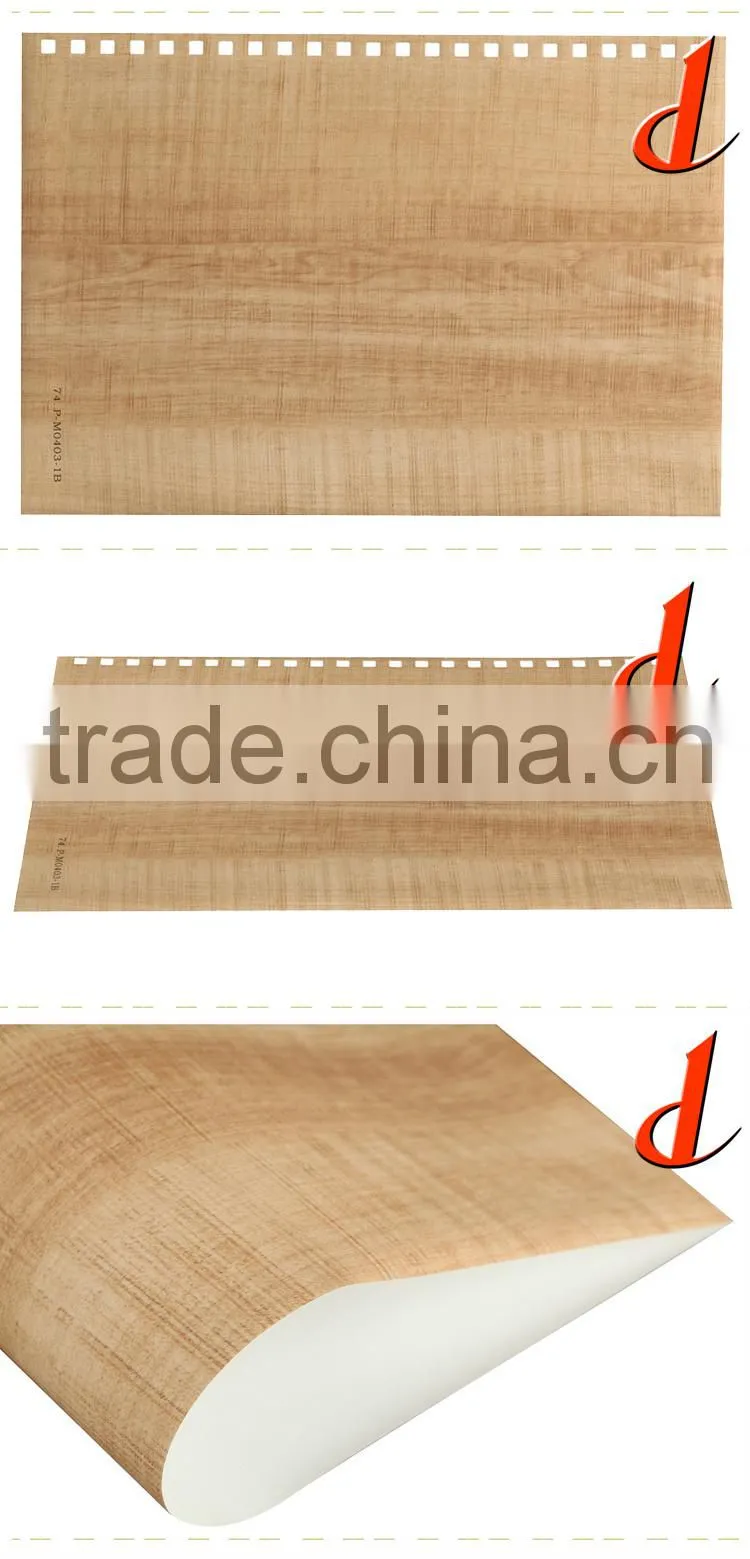 RIGID AND SOFT PVC COLOR AND PATTERN FILM FOR YOUR VARIED CHOICE