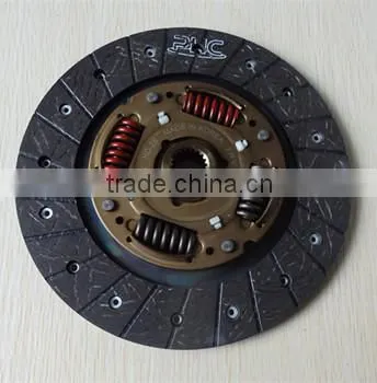 FOR HYUNDAI CLUTCH DISC