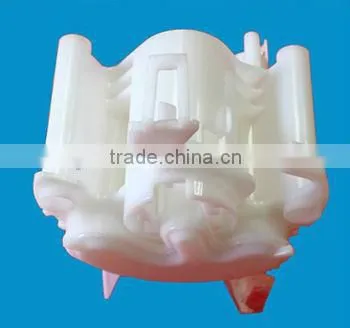For Subaru Legacy Tribeca Forester Fuel Filter 42072-AG140