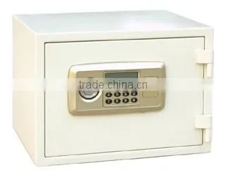 popular digital fire resistant safe box mainly for office use FIRE-(FE/FEK)
