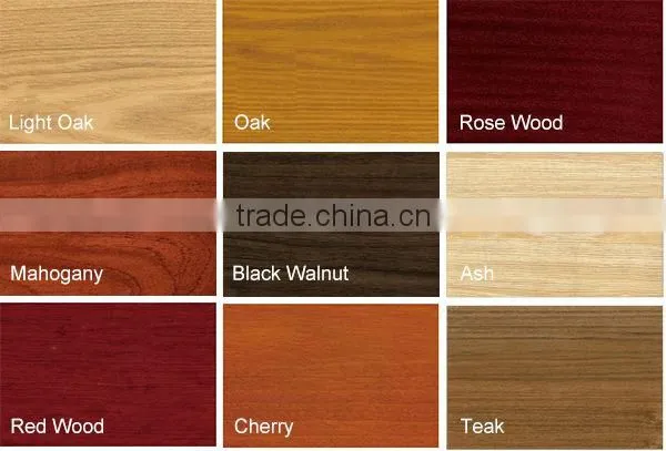 Solid door wooden frames with Indian design SC-W068