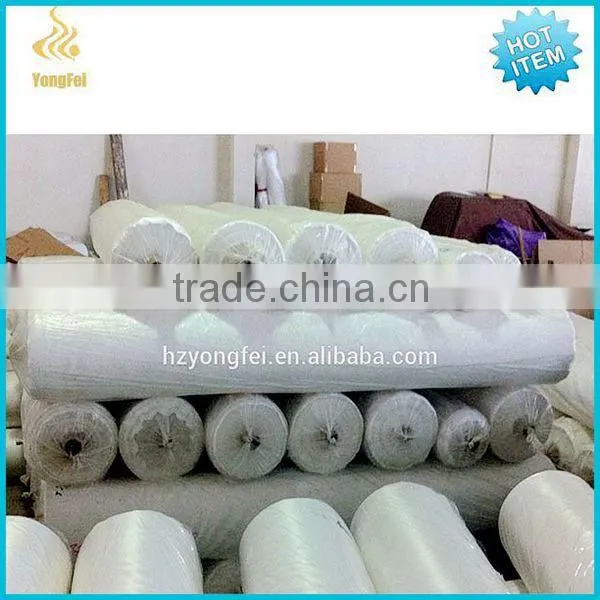 Wholesale Satin Ribbon/Garment Care Label/Nylon Taffeta Fabric Ribbon