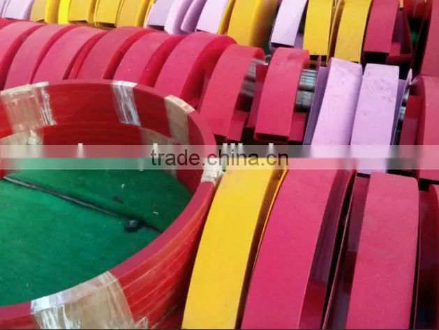 Battery Le Bar Car Interesting Kids Amusement Rides/ Coin Operated Kiddie Rides