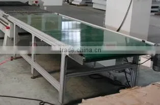 CNC Machine Center With Auto Loading and Unloading CC-AT1325AD