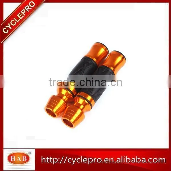 Hot sell Motorcycle Handle Grip from china