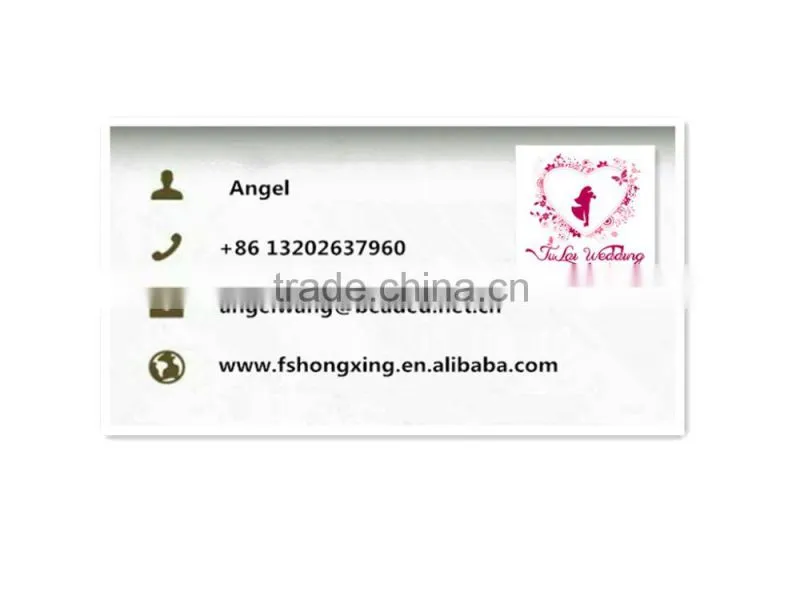 gold crystal pillars for wedding stage walkway decorations
