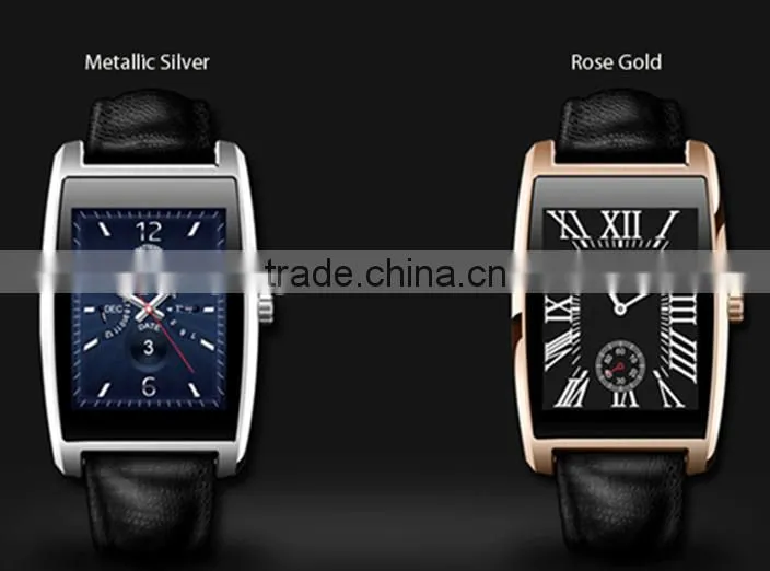 L11 Bluetooth Smart Watch Android Smartwatch Heart Rate Monitor Smart watches IP67 Waterproof Smartwatch