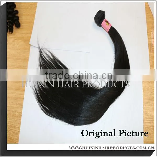 Wholesale Double Drawn Hair Extensions, Double Drawn Hair