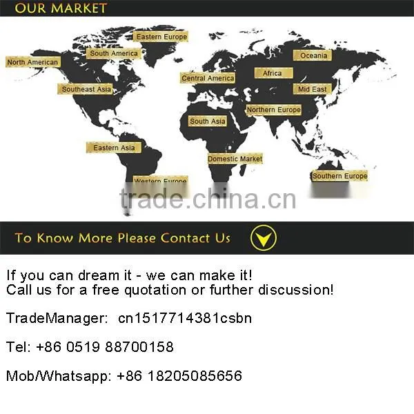 Telescopic Adjustable banner stand for large screen backwall