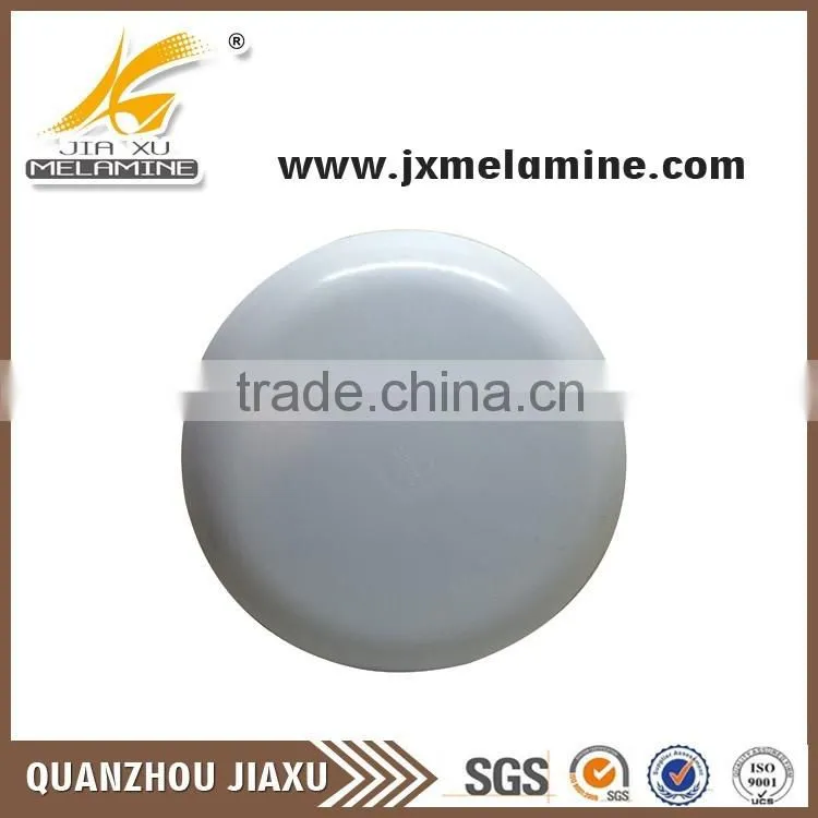 New products on china market dinner plate for sale novelty products for import