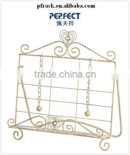 reading book holder