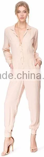 Fancy clothing factory new design flare style print fabric women short ethnic dress
