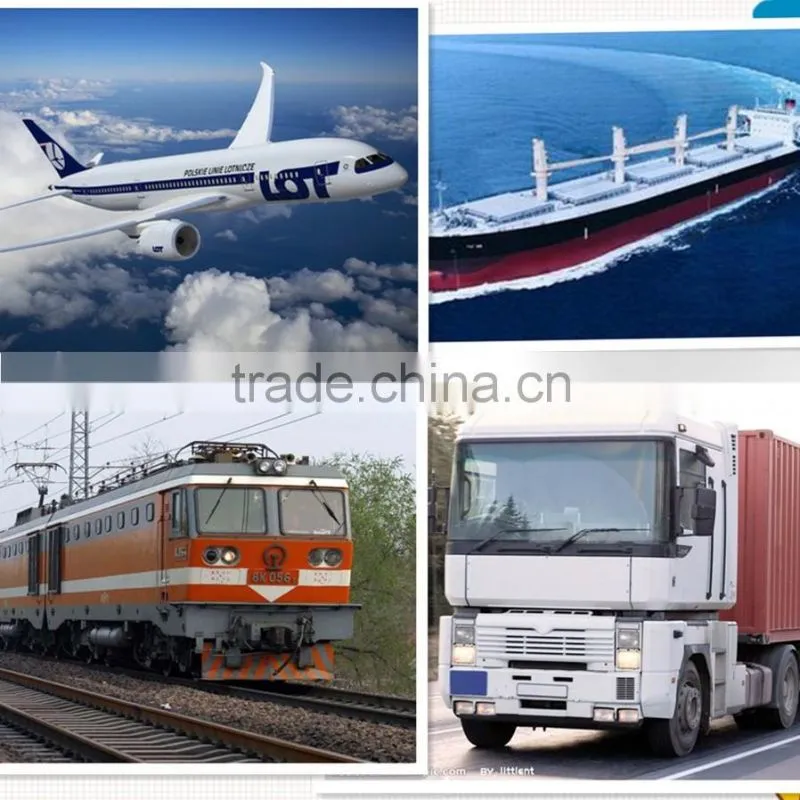 low price electrothermal film quartz tube for instant electric water heater
