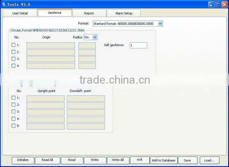 sim card tracking system car gps tracker with engine shut off free software