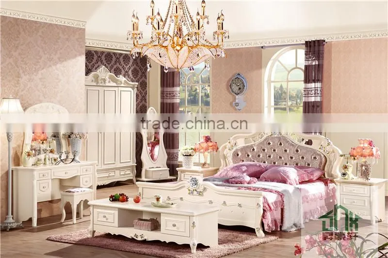 New Design Dressing Mirror HA-A# Bedroom Furniture cheap dressing mirror wooden dressing mirror with storage