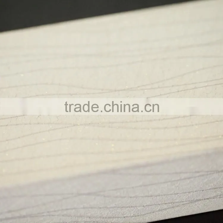 Household Fitment Aluminum Profiles aluminium hollow profile