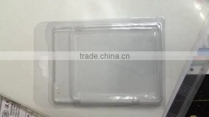 Silicone Gel Toe Separators Straightener Bunion Protector Corrector for Improving Foot Strength and Balance