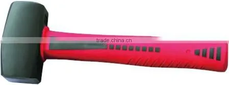 Factory price Hand tools British Type Wood Handle Claw Hammer